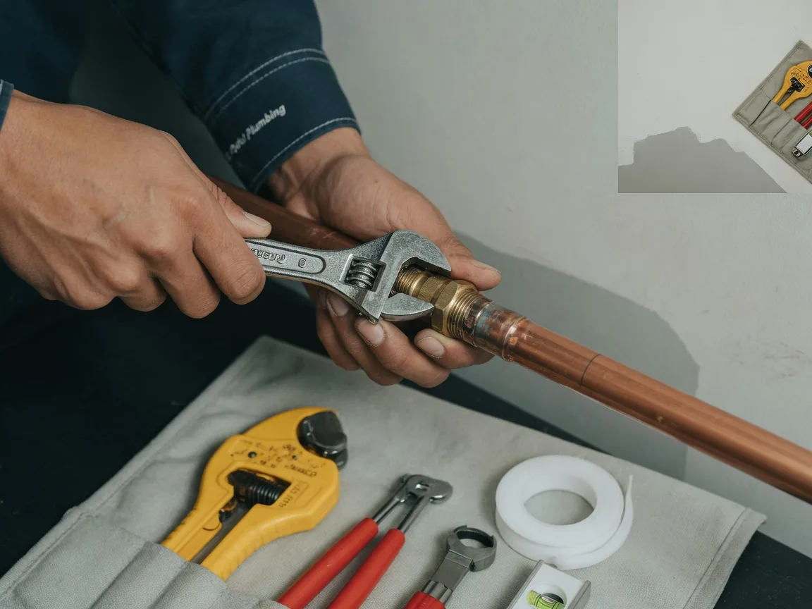Why choose Drain Cleaning in Randolph, WI